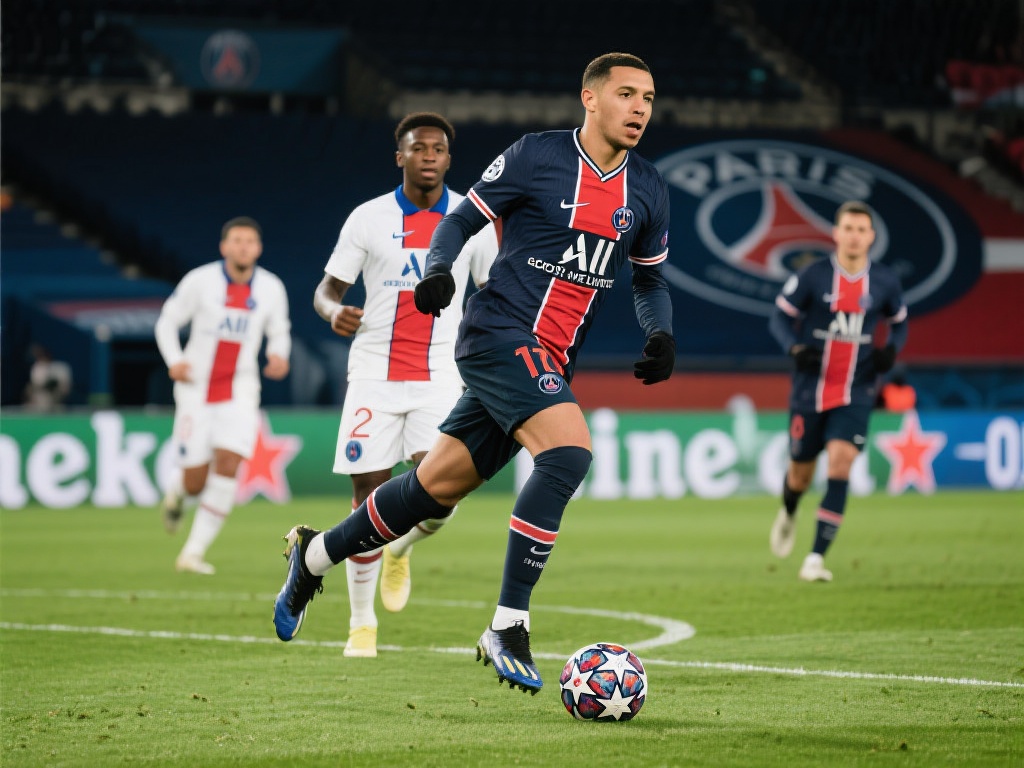 作为意甲的 作为意甲的