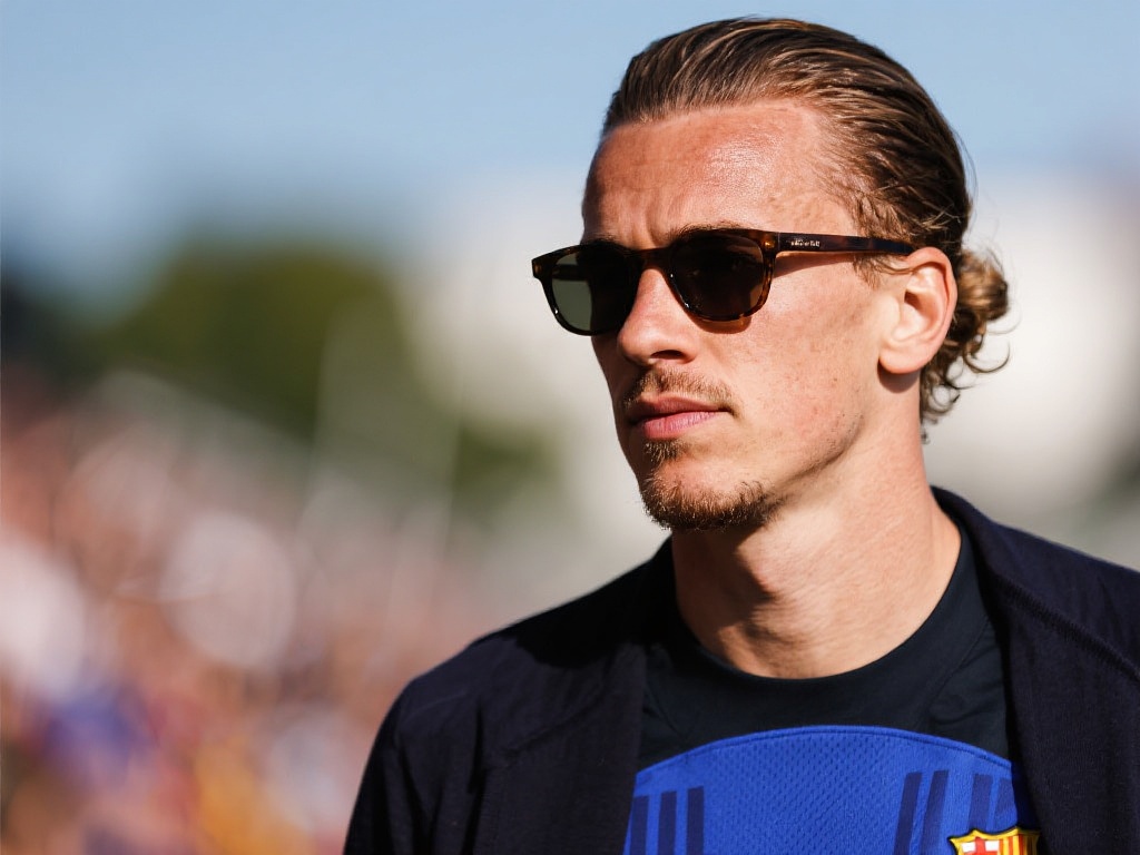 神的传承 神的传承