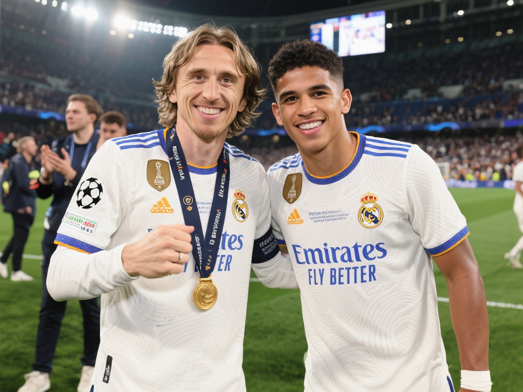 导致球队丢 导致球队丢