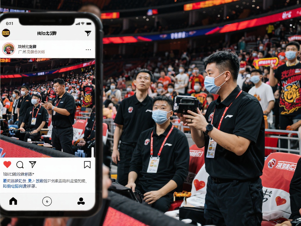 上绽放光芒 上绽放光芒