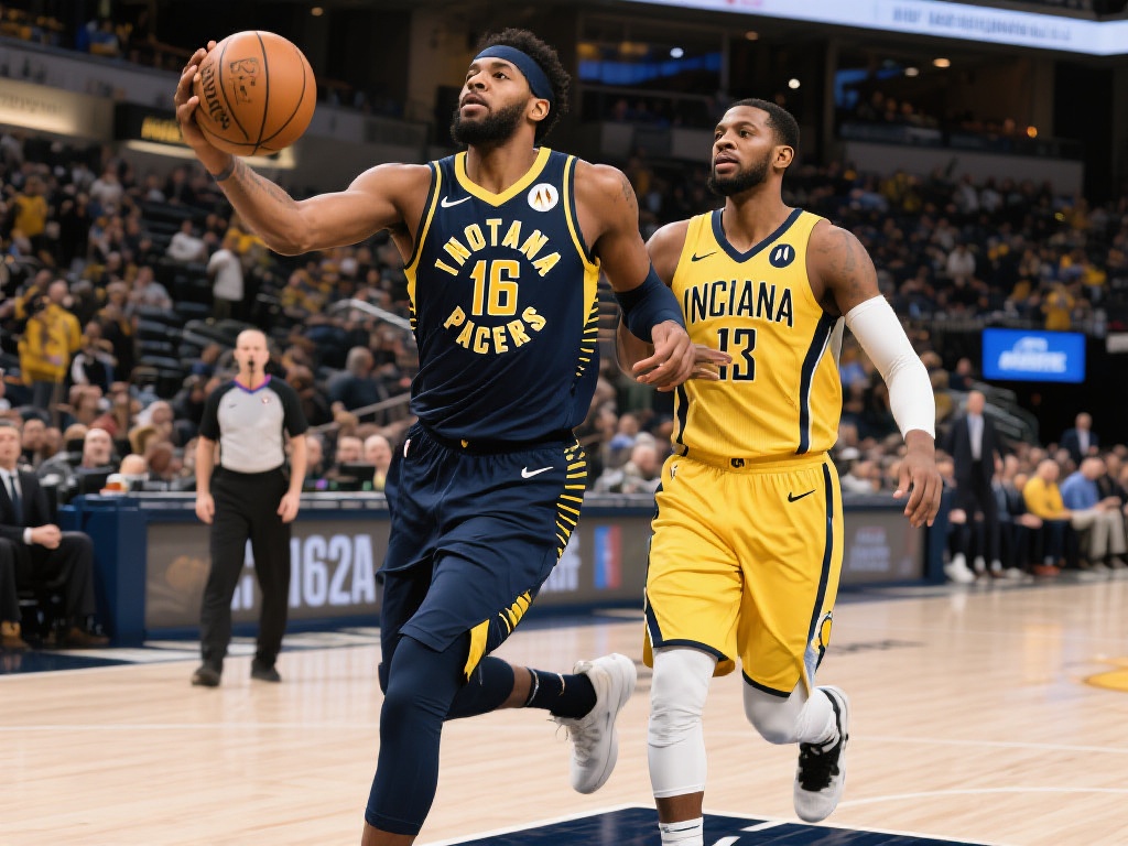 军奖杯发起 军奖杯发起